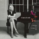Diana Krall - All for You