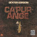 Dexter Gordon - Ca'Purange
