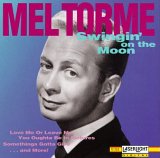 Mel Tormé - Swingin' On the Moon