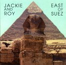 Jackie Cain and Roy Kral - East Of Suez