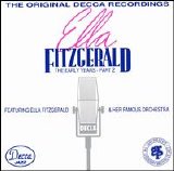Ella Fitzgerald - The Early Years - Part 2