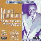 Lionel Hampton - All Star Sessions - Open House