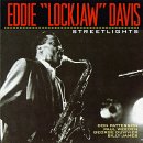 Eddie "Lockjaw" Davis - Street Lights