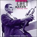 Chet Baker - Lonely Star
