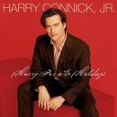 Harry Connick, Jr. - Harry For the Holidays