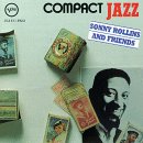 Sonny Rollins - Sonny Rollins And Friends