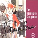 Various artists - 'S Marvelous: The Gershwin Songbook
