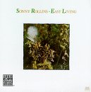 Sonny Rollins - Easy living