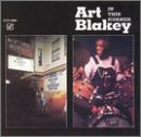 Art Blakey - In This Korner