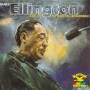 Duke Ellington - ...And His Mother Called Him Bill