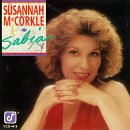 Susannah McCorkle - Sabia