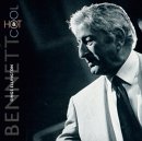 Tony Bennett - Hot & Cool Bennett Sings Ellington