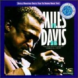 Miles Davis - Live Miles: More Music from the Legendary Carnegie Hall Concert