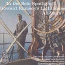 Howard Rumsey & the Lighthouse All-Stars - In the Solo Spotlight!