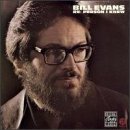Bill Evans - Re: Person I Knew