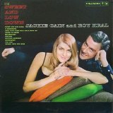 Jackie Cain and Roy Kral - Sweet and Low Down