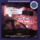 Miles Davis - In Person, Saturday Night At The Blackhawk,San Francisco, Vol. 2