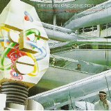 The Alan Parsons Project - I Robot - Expanded Edition
