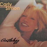 Carly Simon - Anthology
