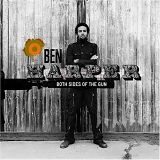 Harper, Ben (Ben Harper) - Both Sides Of The Gun