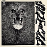 Santana - Santana (Legacy Edition)