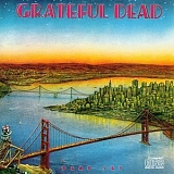 The Grateful Dead - Dead Set