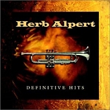 Alpert, Herb (Herb Alpert) - Definitive Hits