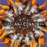 Joanna Connor - Joanna Connor Band