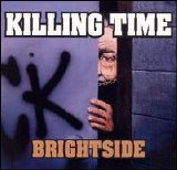 Killing Time - Brightside