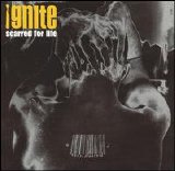 Ignite - Scarred For Life
