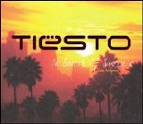 DJ Tiesto - In Search Of Sunrise [Vol 5]