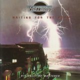Fastway - Waiting For The Roar (remastered)