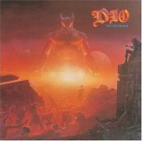 Dio - Last in Line