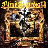 Blind Guardian - Imaginations From the Other Side