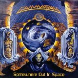 Gamma Ray - Somewhere Out In Space