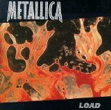 Metallica - Load (2007)
