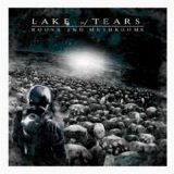 Lake Of Tears - Moons And Mushroom