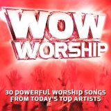 Various Artists - Wow Worship: Red 2004