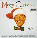 Various artists - Merry Christmas
