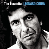 Leonard Cohen - The Essential