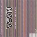 VSVN - Very Synthetic Virtual Noise