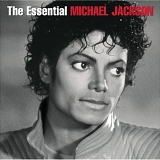 Michael Jackson - Essential Michael Jackson Disc 1