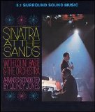 Frank Sinatra & Count Basie - Sinatra at the Sands