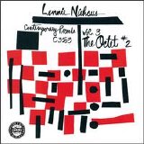 Lennie Niehaus - Volume 3: The Octet #2