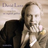 David Lanz - Songs From An English Garden
