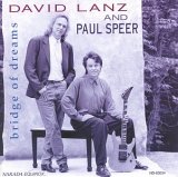 David Lanz & Paul Speer - Bridge Of Dreams