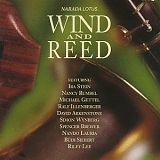 Various artists - Wind And Reed
