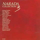 Various artists - Narada Collection 3