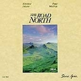 Alasdair Fraser & Paul Machlis - The Road North