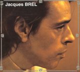 Jacques Brel - J'arrive